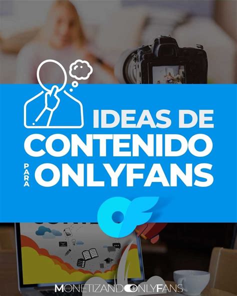 encabezados para onlyfans